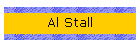 Al Stall