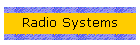 Radio Systems