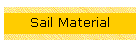 Sail Material