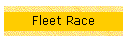 Fleet Race